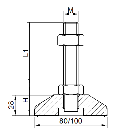 quanbuxiuganggdjiaoti.png