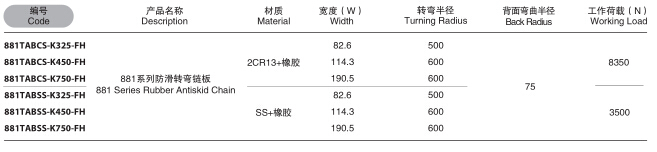 QQ截圖20191127102317.jpg