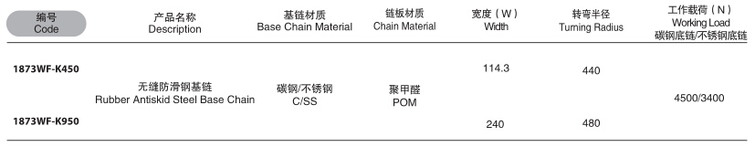 QQ截圖20191127102317.jpg