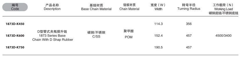 QQ截圖20191127102317.jpg